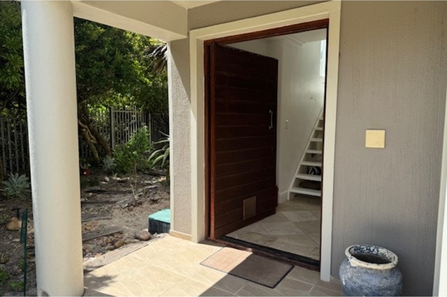 3 Bedroom Property for Sale in Hout Bay Western Cape